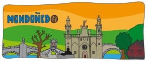 Mondoñedo