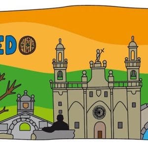 Mondoñedo