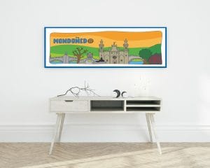 Mondoñedo - Imagen 2