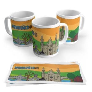 Mondoñedo - Imagen 3