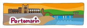Portomarín