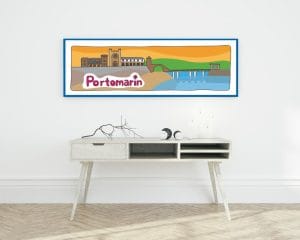 Portomarín - Imagen 2