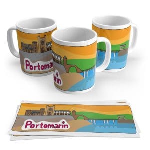 Portomarín - Imagen 3