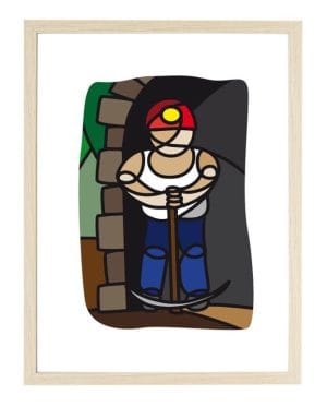 Minero