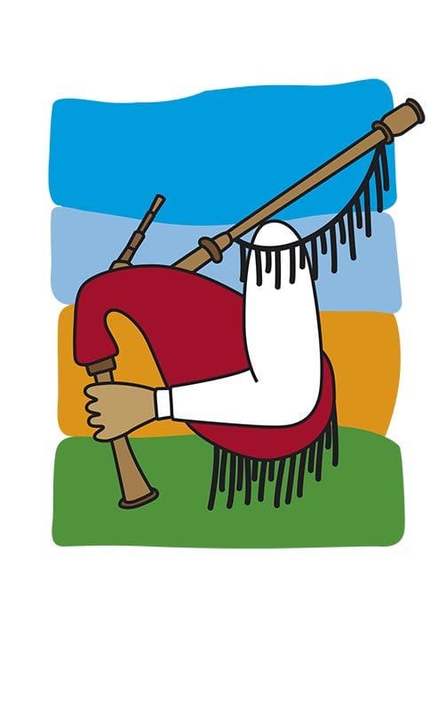 Left Image