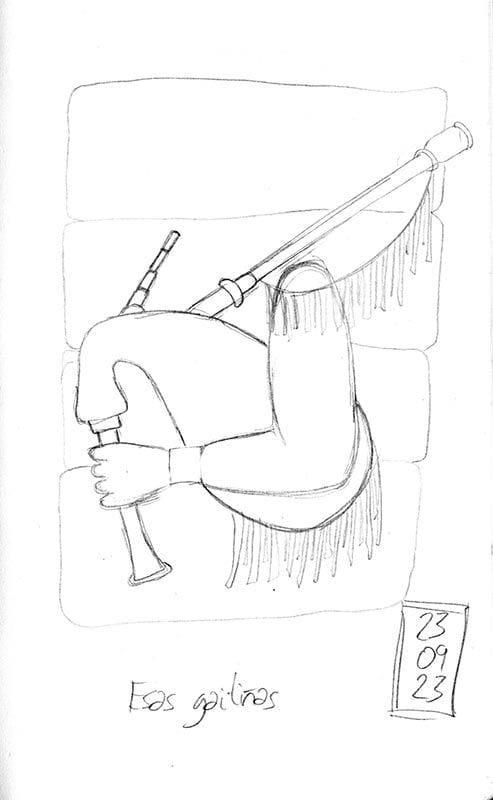 Right Image