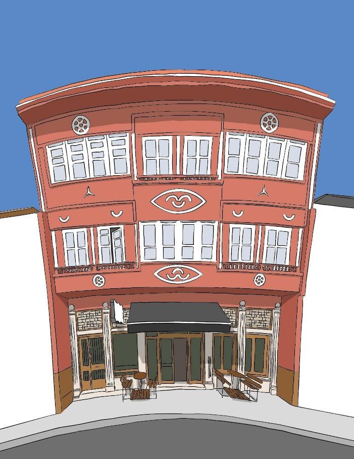 Right Image