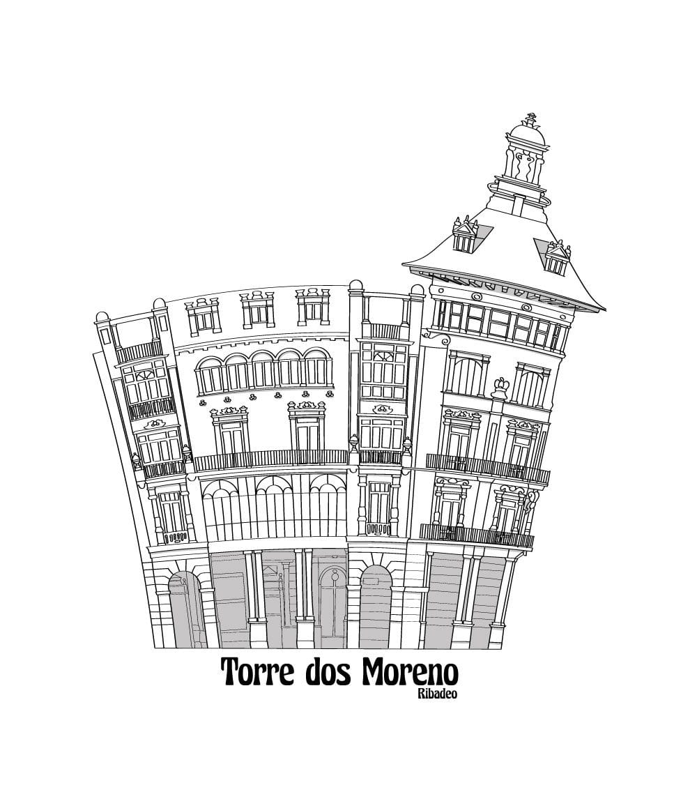 Left Image