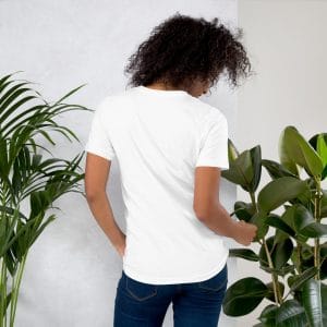 Camiseta A Danza - Imagen 6