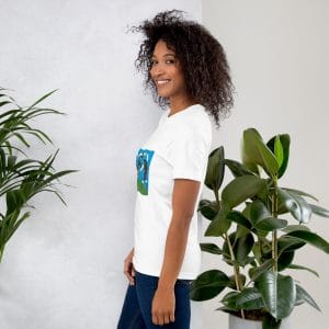 Camiseta A Danza - Imagen 7