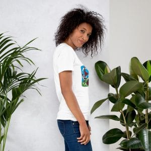 Camiseta A Danza - Imagen 8