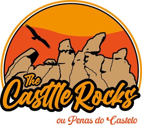 Penas do Castelo