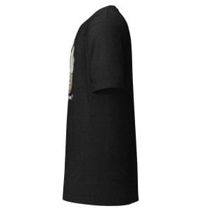 Camiseta Navajas de Taramundi - Imagen 7