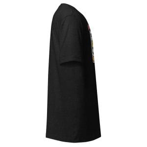 Camiseta Navajas de Taramundi - Imagen 8