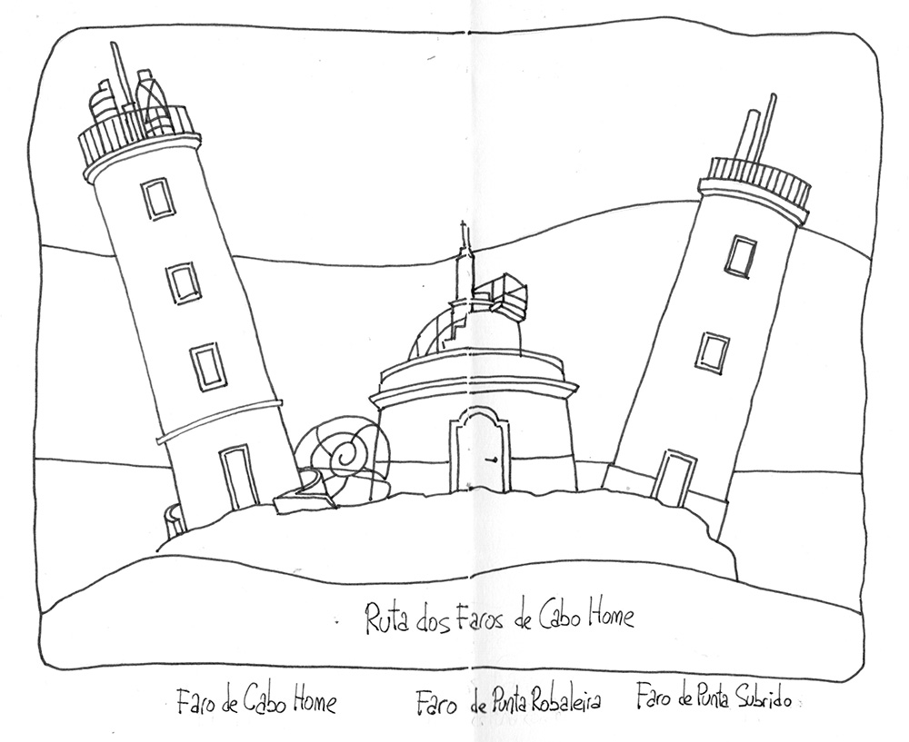 Left Image